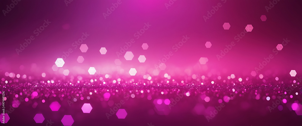 Poster modern abstract background with bright light texture and colorful pattern design – ai generated