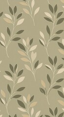 pattern on a cloth sheet abstract illustration vector digital design beautiful background wallpaper banner