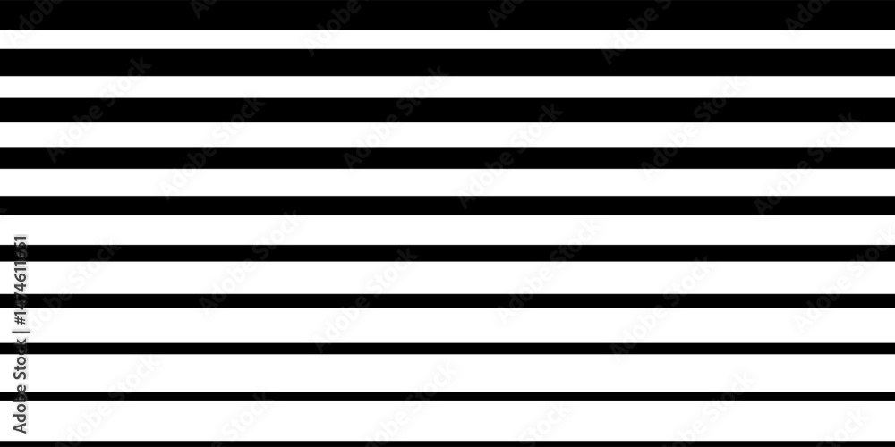 Aufkleber a simple background consisting of stripes of different thickness. elements for the design. vector il