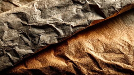 light brown kraft paper texture for background,photo stocks