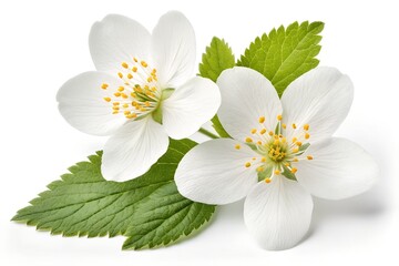 White flowers petals blossom floral beauty bloom 