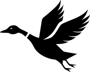 high quality digital art  minimalist black and whi (1).eps