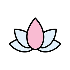 Wellness Vector Icon