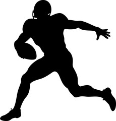 3d render  high quality  detailed  dramatic silhou.eps