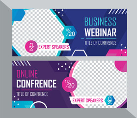 Business Ideas Youtube Thumbnail Design