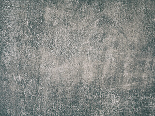 Texture of metal surface as background, closeup