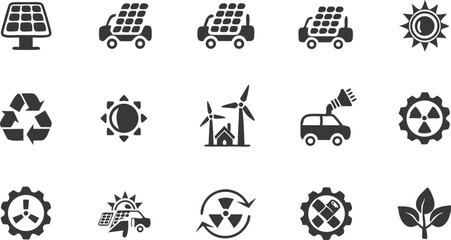 sustainability  eco friendly line icon set  vector (1).eps