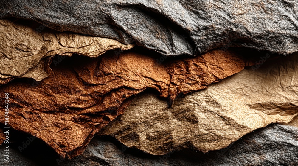 Aufkleber paper texture background.stock image