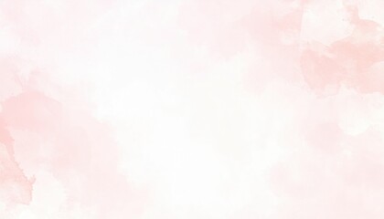 Abstract art exploration studio digital artwork minimalist close-up creative process