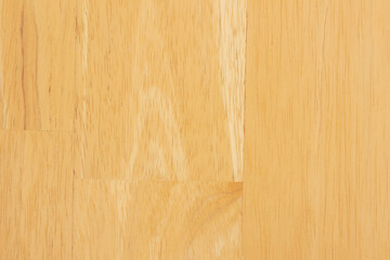 Fototapeta premium Natural light brown wooden plank background