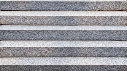 Minimal granite stone background with a clean horizontal design, ideal for various graphic applications.