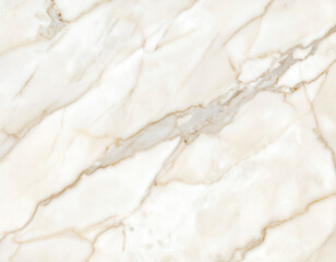 cream marble texture stone wall background