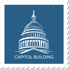 breathtaking artistic interpretation of the USA through calligraphy