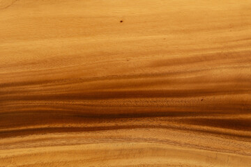 High-resolution image of rich brown wood grain, perfect for backgrounds, textures, and design projects.