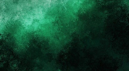 Obraz premium Deep forest, textured backdrop