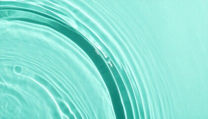 Rippling water action aquatic environment abstract content calm viewpoint fluid dynamics concept