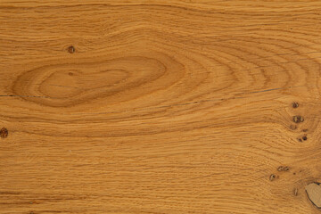 High-resolution image of golden oak wood texture. Perfect for backgrounds, design projects, and more.