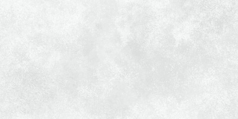 White stone marble concrete plaster wall grunge texture backdrop background with white cloud. old paper texture. silver ink effect white watercolor painting background. old surface stone wall texture.