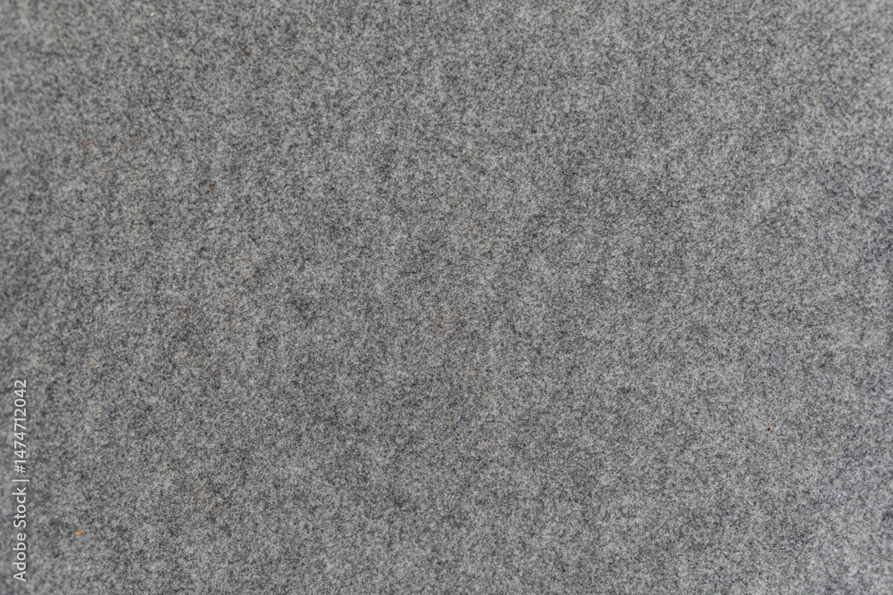 Poster high-resolution image of grey granite texture, perfect for backgrounds and design projects. download