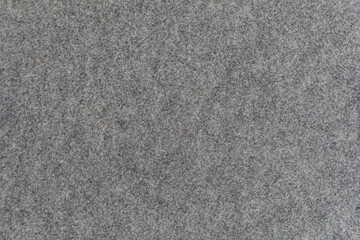 Fototapeta premium High-resolution image of grey granite texture, perfect for backgrounds and design projects. Download now!