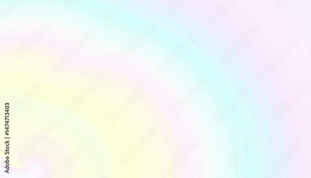 Poster captivating light patterns abstract art digital creation vibrant colors artistic environment modern 