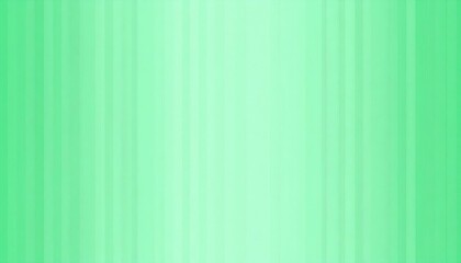 Fototapeta premium Vibrant abstract color flow digital art background modern design close-up visual aesthetics