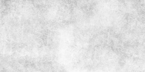 Marble texture surface white, gray grunge crack wall design. concrete surface backdrop dirty background. white paper texture. white marble texture. cement concrete wall and ceramic tiles background.