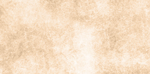 brown grunge, empty smooth old, stained paper texture design. brown paper texture old parchment paper design. cement concrete rusty rough wall texture. building pattern surface clean, soft polished.