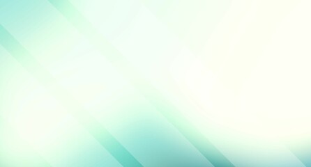 BackgroundGradient for ads and products and illustrations, backgrounds and wallpaper