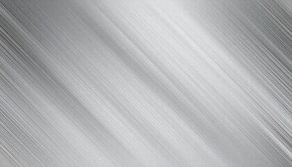 Monochrome abstract background with diagonal lines, subtle texture, and minimalist business design.