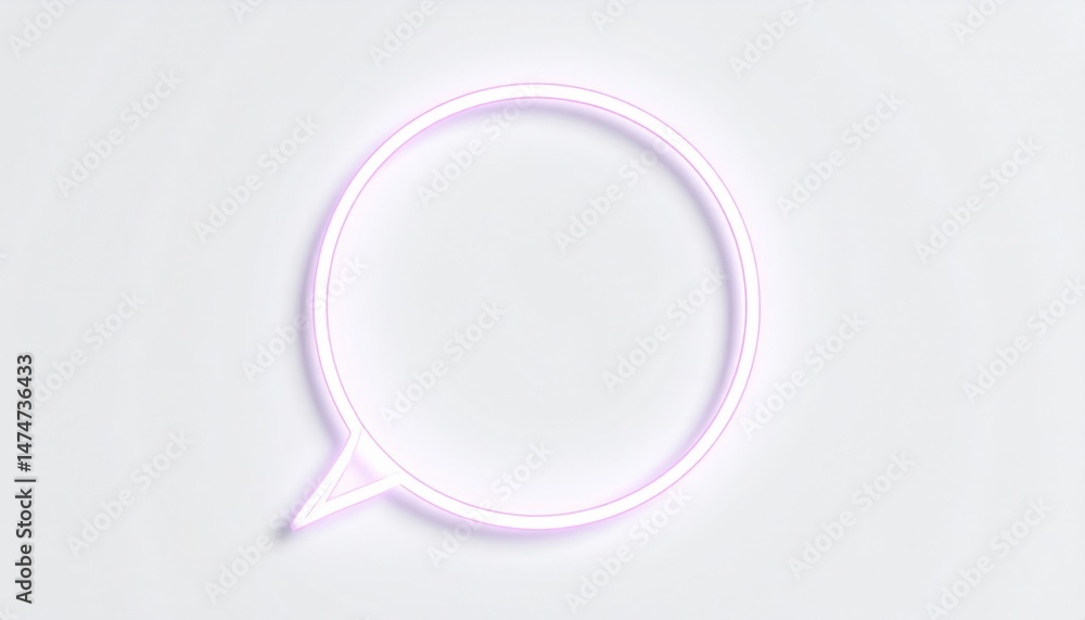 Poster creative design process digital workspace visual content minimalist environment close-up view concep