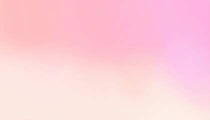 Captivating abstract art display digital gallery visual content soft color palette close-up view contemporary design