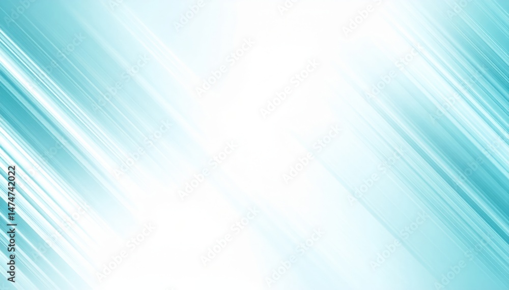 Poster dynamic abstract motion background digital art visual design light effects creative space conceptual
