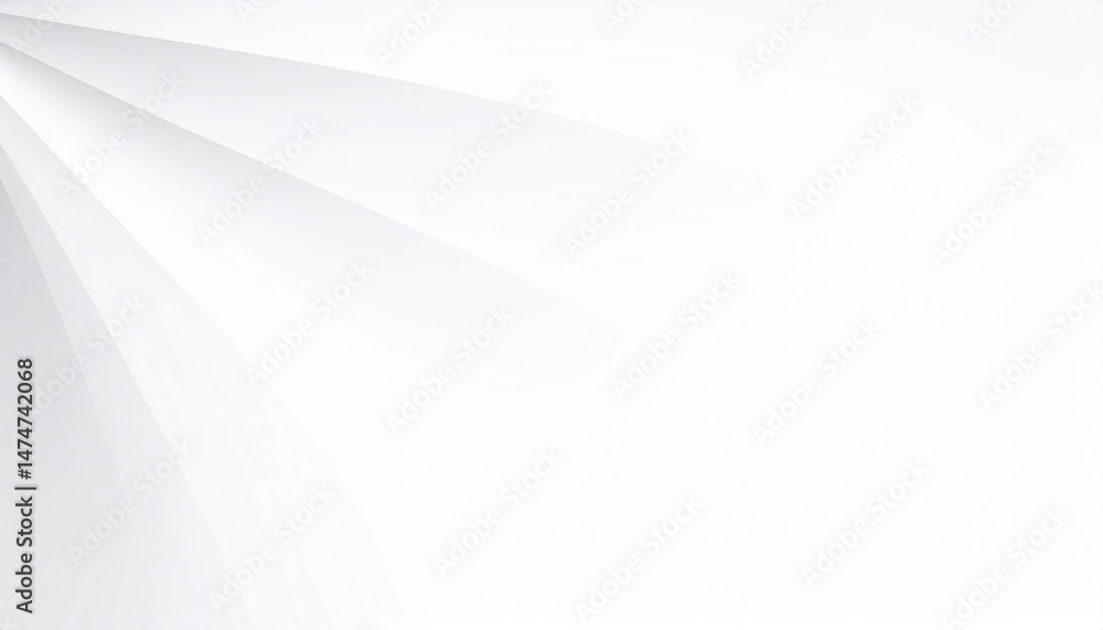 Poster dynamic design exploration abstract space digital art minimalist environment artistic viewpoint crea