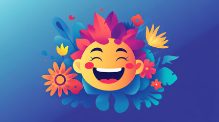 Drawing april fools day april fools day