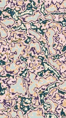 texture motif. texture pattern. marble motif. camouflage. abstract motif. ceramics. HD