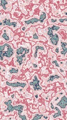 texture motif. texture pattern. marble motif. camouflage. abstract motif. ceramics. HD