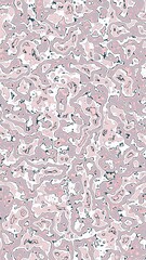 texture motif. texture pattern. marble motif. camouflage. abstract motif. ceramics. HD