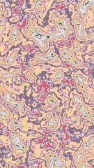 texture motif. texture pattern. marble motif. camouflage. abstract motif. ceramics. HD