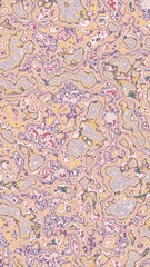 texture motif. texture pattern. marble motif. camouflage. abstract motif. ceramics. HD