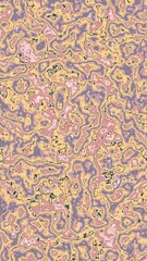 texture motif. texture pattern. marble motif. camouflage. abstract motif. ceramics. HD