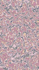 texture motif. texture pattern. marble motif. camouflage. abstract motif. ceramics. HD