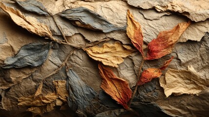 vintage style scrapbook decoration tissue handmade paper texture background surface,photo stocks