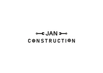 business logo design