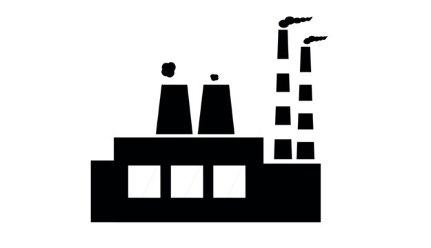 DIA DA INDUSTRIA- 25 DE MAIO