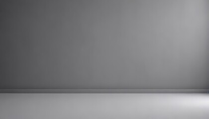 Elegant gray backdrop, soft shadows highlight product,  minimal,  item,  still life