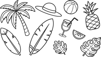 Adobe Illustrator Artwork