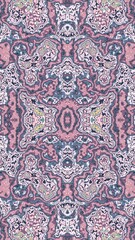 fractal, abstract wallpaper, abstract background, fractal design. HD