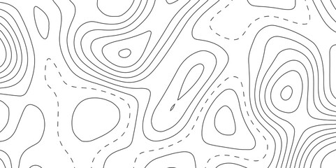 Topography and geography map.  modern wallpaper texture and 3d realistic design. 3D waves. Retro topography map. Business concept.  Vintage outdoors style. World Map Vintage Old-Style. Transparent PNG