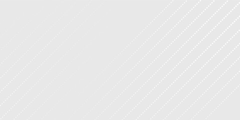 Dot white gray wave light technology texture background. Abstract big data digital modern abstract